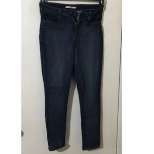 Levi 721 Jeans size, 31